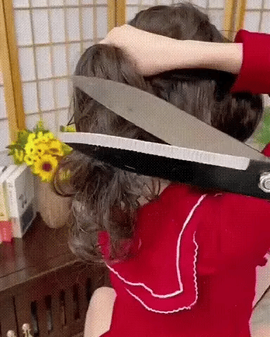 PINZAGLAM: PINZA PARA EL CABELLO CON CRISTALES💖