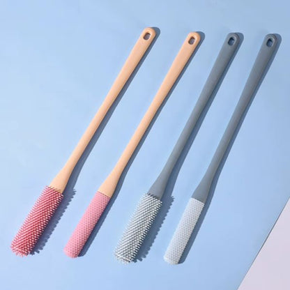 REACH CLEAN: KIT X2 CEPILLOS LARGOS DE HIGIENE✨🧽