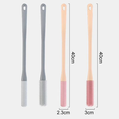 REACH CLEAN: KIT X2 CEPILLOS LARGOS DE HIGIENE✨🧽