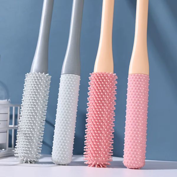 REACH CLEAN: KIT X2 CEPILLOS LARGOS DE HIGIENE✨🧽