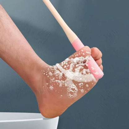REACH CLEAN: KIT X2 CEPILLOS LARGOS DE HIGIENE✨🧽