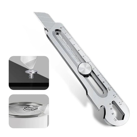 SLICEMASTER: BISTURÍ MIL USOS 🔪