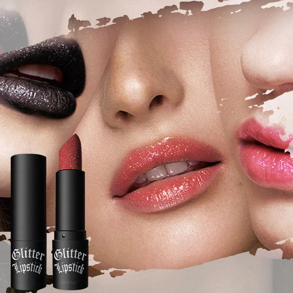 BEAUTYPACK: 2X1 LABIAL MATE DE LARGA DURACIÓN💄🌹