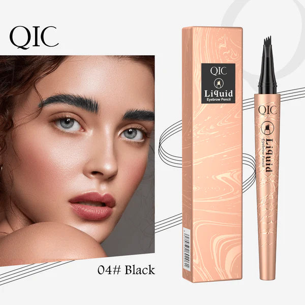 BROW 3D: PROMO 2X1 CEPILLO DE CEJAS 3D RESISTENTE AL AGUA 💖🔥