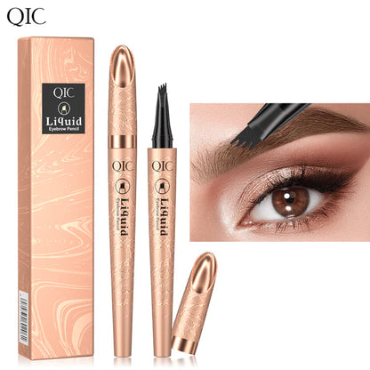 BROW 3D: PROMO 2X1 CEPILLO DE CEJAS 3D RESISTENTE AL AGUA 💖🔥