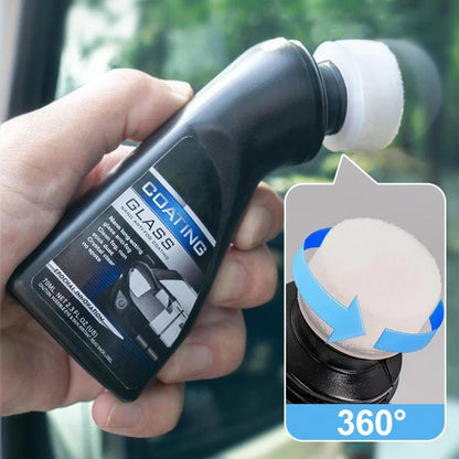 🪖 PROMO 2X1 ANTIEMPAÑANTE DE CASCO