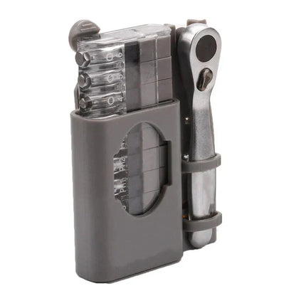 RACHEXPRESS: RACHE MINI PORTABLE⚡🔩