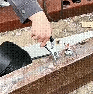 MAGNET HOLDER: PROMO 2X1 UNIÓN MAGNÉTICA DE SOLDADURA✨🧲