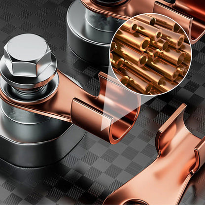 MAGNET HOLDER: PROMO 2X1 UNIÓN MAGNÉTICA DE SOLDADURA✨🧲