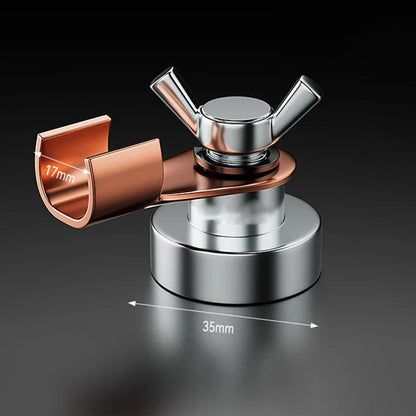 MAGNET HOLDER: PROMO 2X1 UNIÓN MAGNÉTICA DE SOLDADURA✨🧲