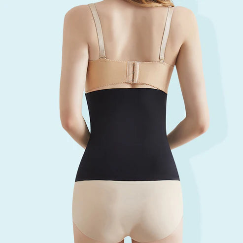FAJACOMFY: SOPORTE ABDOMINAL BARRIGA🌟