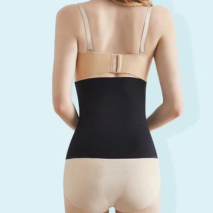 FAJACOMFY: SOPORTE ABDOMINAL BARRIGA🌟