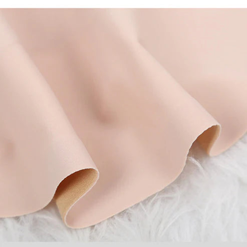 FAJACOMFY: SOPORTE ABDOMINAL BARRIGA🌟