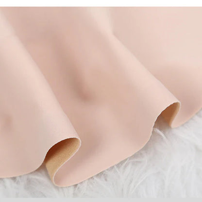 FAJACOMFY: SOPORTE ABDOMINAL BARRIGA🌟