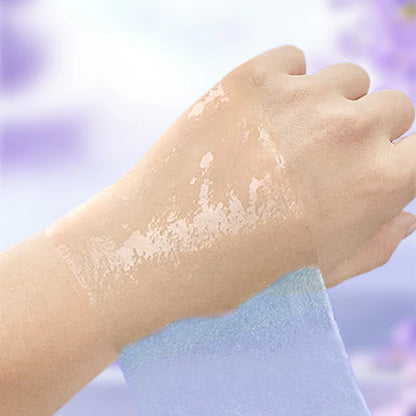 PIELPERFECTA: X 228 MASCARILLA HIDRATANTE 💖💦