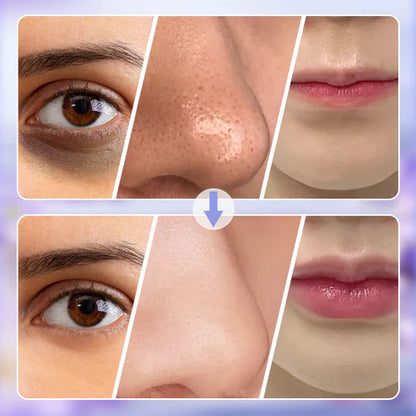 PIELPERFECTA: X 228 MASCARILLA HIDRATANTE 💖💦
