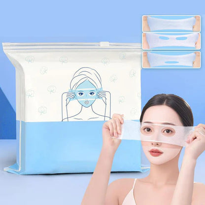 PIELPERFECTA: X 228 MASCARILLA HIDRATANTE 💖💦