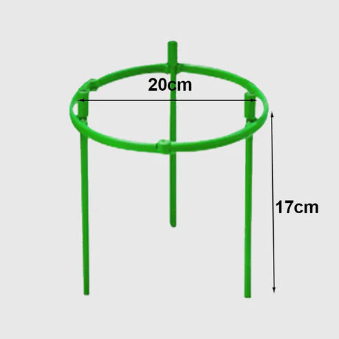 ✨ CLIPNATURE: X30 SOPORTE EXTRAIBLE DE PLANTAS