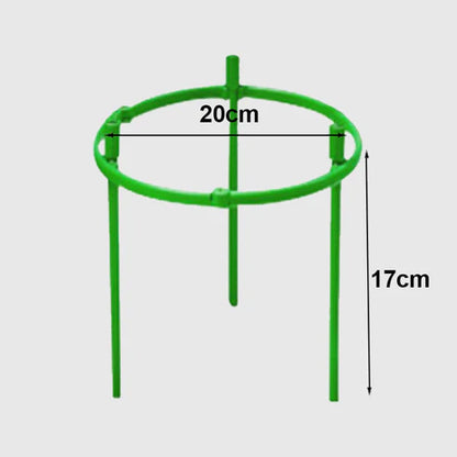 ✨ CLIPNATURE: X30 SOPORTE EXTRAIBLE DE PLANTAS