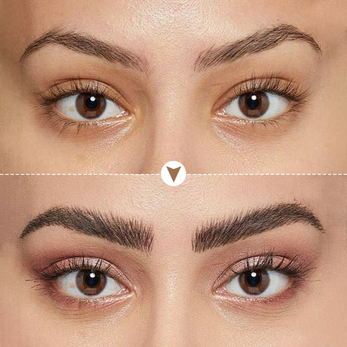 OJOSMAGICOS: SET X12 LAPIZ DELINEADOR DE OJOS 💖✨