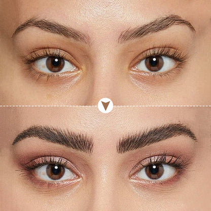 OJOSMAGICOS: SET X12 LAPIZ DELINEADOR DE OJOS 💖✨