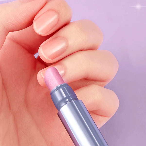 ESSENTIAL NAIL – PAGA 1 LLEVA 2 CUIDADO DE UÑAS CON ACEITES ESENCIALES 💅🌸