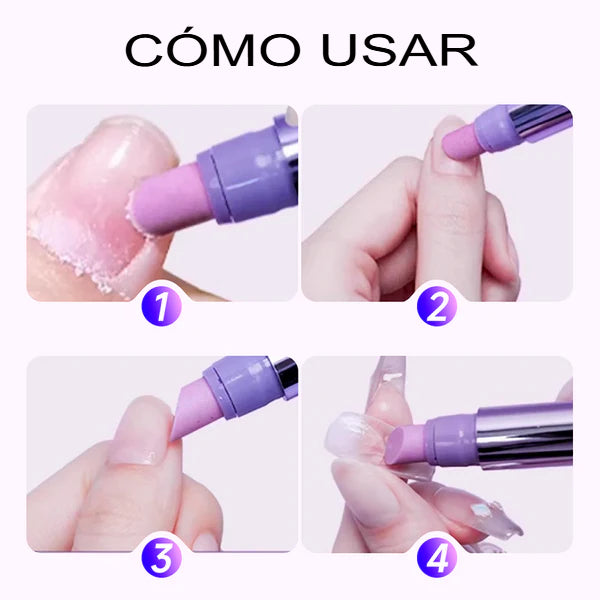 ESSENTIAL NAIL – PAGA 1 LLEVA 2 CUIDADO DE UÑAS CON ACEITES ESENCIALES 💅🌸