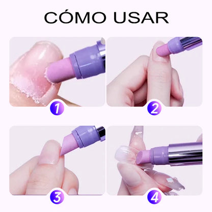 ESSENTIAL NAIL – PAGA 1 LLEVA 2 CUIDADO DE UÑAS CON ACEITES ESENCIALES 💅🌸