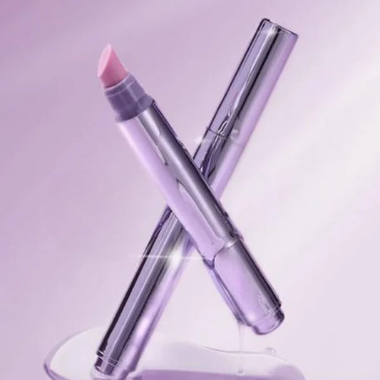 ESSENTIAL NAIL – PAGA 1 LLEVA 2 CUIDADO DE UÑAS CON ACEITES ESENCIALES 💅🌸