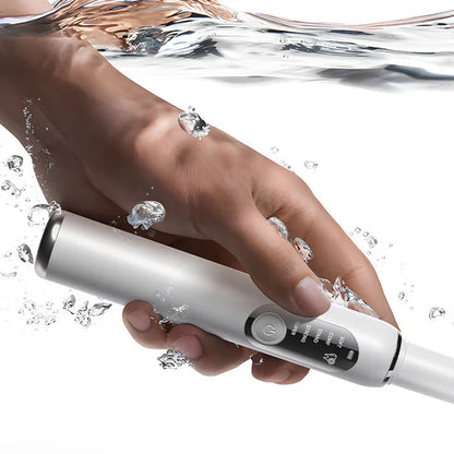 DENTALCLEAN: LIMPIADOR DENTAL ULTRASÓNICO🦷⚡