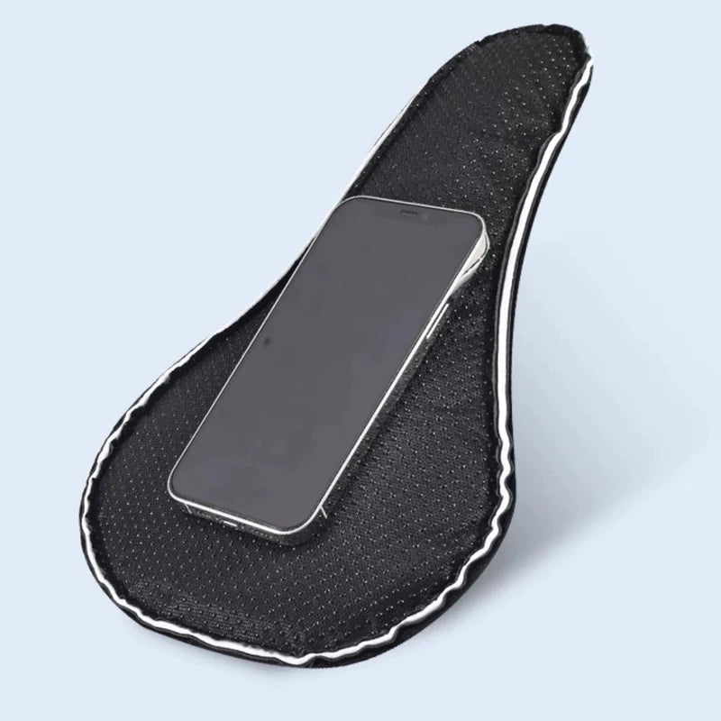 🚴‍♂️ COMFORT-RIDE: FUNDA DE ALTO CONFORT PARA SILLÍN DE BICICLETA🚴‍♀️