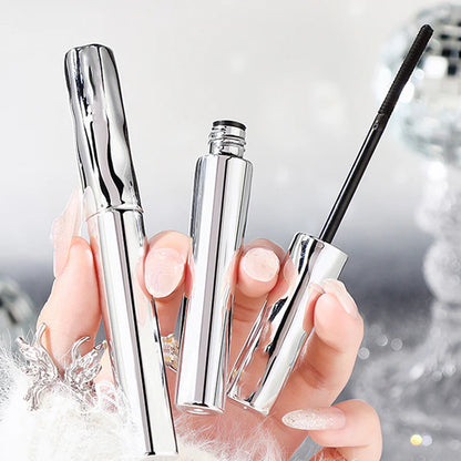 LASH EXTREME: SET X2 MÁSCARA DE PESTAÑAS🔥👁️