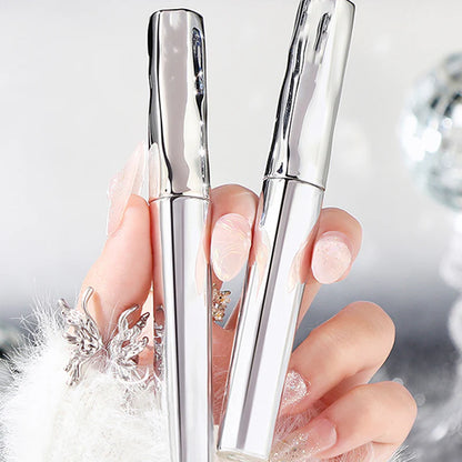 LASH EXTREME: SET X2 MÁSCARA DE PESTAÑAS🔥👁️