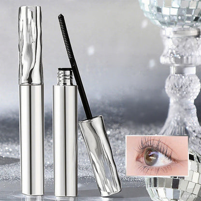 LASH EXTREME: SET X2 MÁSCARA DE PESTAÑAS🔥👁️