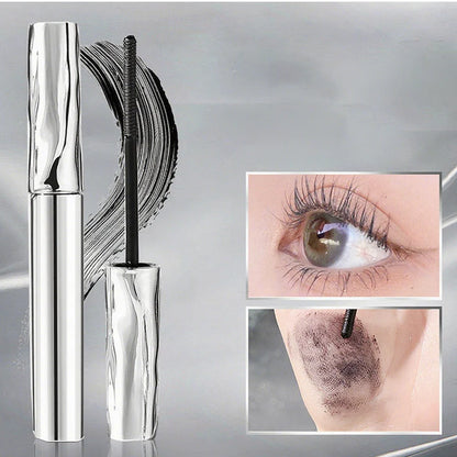 LASH EXTREME: SET X2 MÁSCARA DE PESTAÑAS🔥👁️
