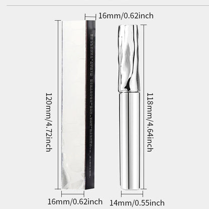 LASH EXTREME: SET X2 MÁSCARA DE PESTAÑAS🔥👁️