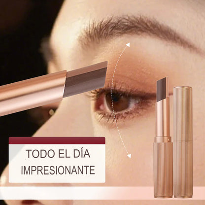 GLAM COLOR: SET X4 SOMBRAS DE OJOS MULTICOLOR 💎✨