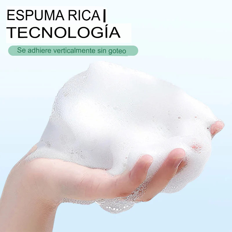 DRY CLEAN: 2X1 LIMPIADOR EN SECO DE MANCHAS 🔥✨