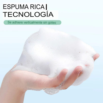 DRY CLEAN: 2X1 LIMPIADOR EN SECO DE MANCHAS 🔥✨