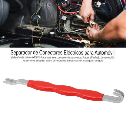 ⚙️ DISCONNECT-PRO: KIT DE HERRAMIENTAS DE DESCONEXIÓN⚙️