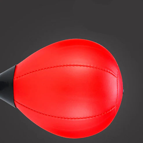 BOXBALL XTREME – VELOCIDAD Y PRECISIÓN💥