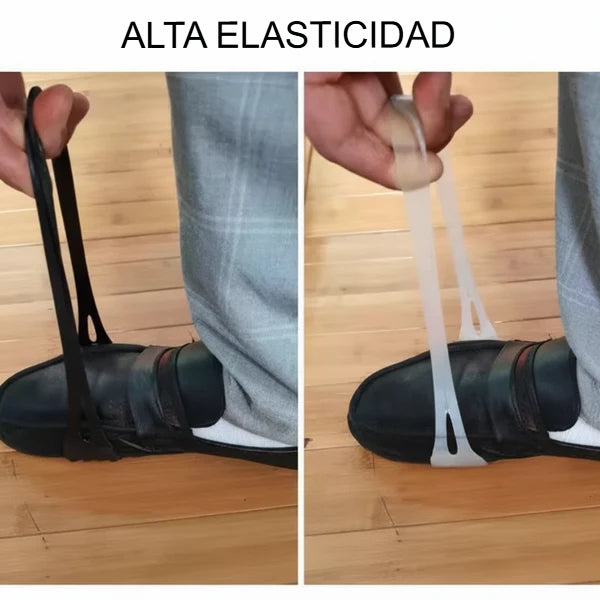 ANTI-SLIP: SET X 2 PUNTERAS ANTIDESLIZANTES 🛡️✨