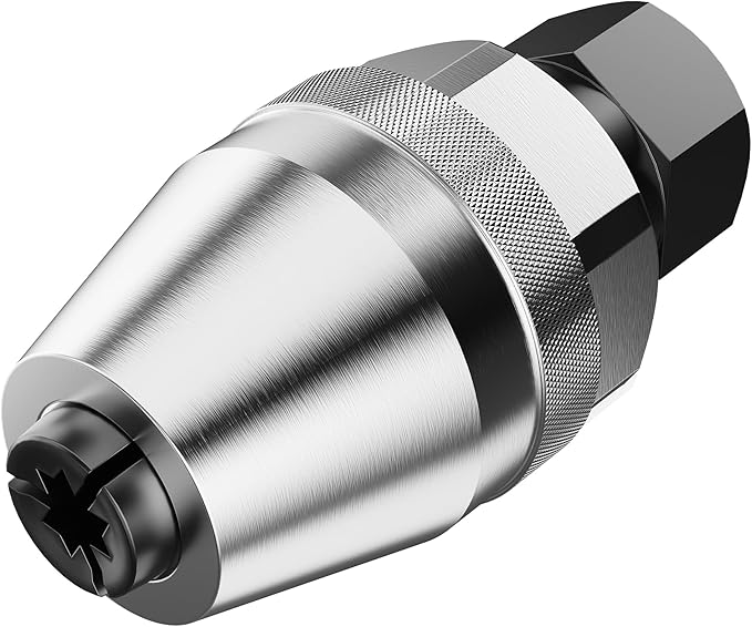 BOLT EXTRACTOR: SET X2 EXTRACTORES DE PERNOS 🔥🔩
