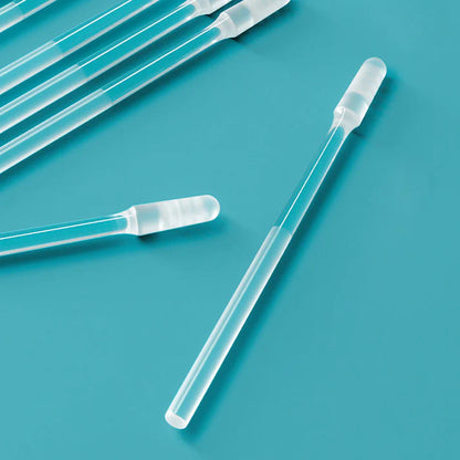 👂 AURICULAR CLEAN: KIT X 24 PALILLOS DE ELIMINACIÓN DE CERA REUTILIZABLES👂