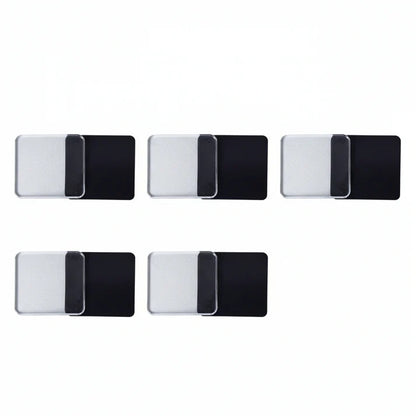 PHOTO MAGNET: KIT X5 IMANES DE ACRÍLICO PARA FOTOS 🔥🧲