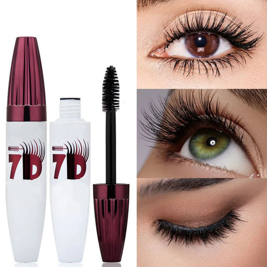 VOLUME LASH: 2X1 MÁSCARA DE PESTAÑAS 🔥💎