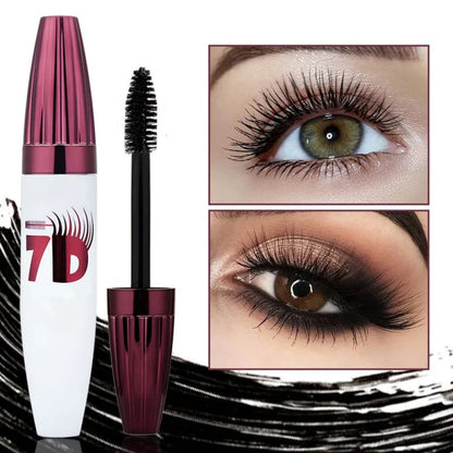 VOLUME LASH: 2X1 MÁSCARA DE PESTAÑAS 🔥💎