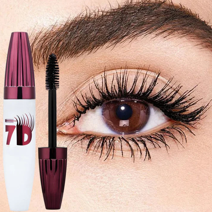 VOLUME LASH: 2X1 MÁSCARA DE PESTAÑAS 🔥💎