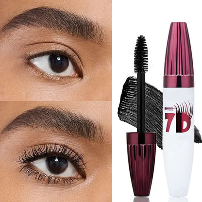 VOLUME LASH: 2X1 MÁSCARA DE PESTAÑAS 🔥💎