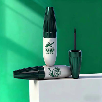 BROW TINT: 2X1 TINTURA DE CEJAS RESISTENTE AL AGUA 🔥✨